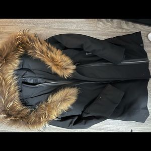 Kids Rudsak Jacket (Girls) 13/14